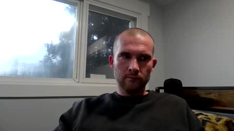 sscccooottt online show from 01.15.26