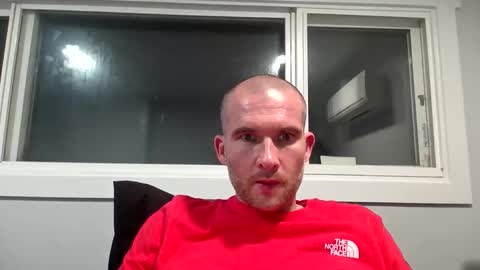 sscccooottt online show from 04.27.26