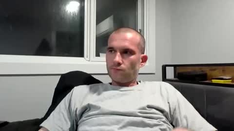 sscccooottt online show from 05.15.26