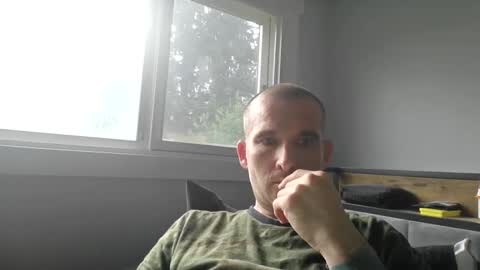 sscccooottt online show from 05.26.26