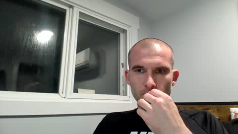 sscccooottt online show from 06.16.26