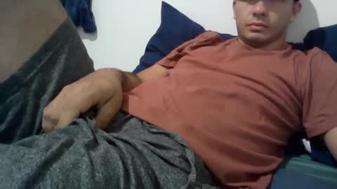 Snapshot of ssdga chatting on 09.29.25 ssdga online show from 09.29.25