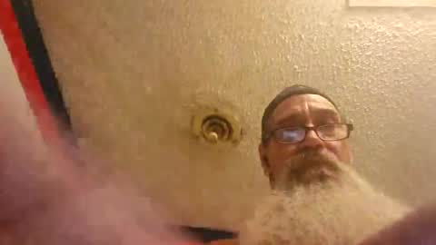 ssdrums3 online show from 09.27.25