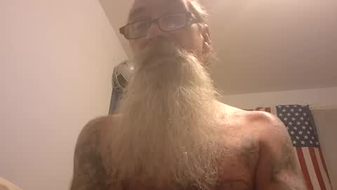 ssdrums3 online show from 09.30.25