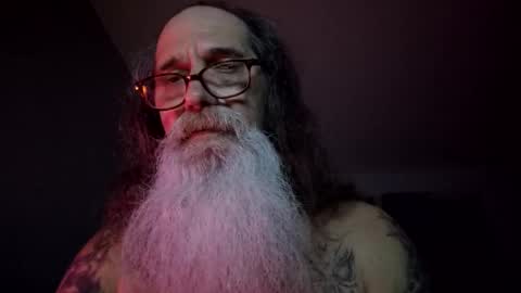 ssdrums3 online show from 11.07.25