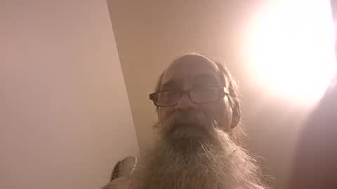 ssdrums3 online show from 11.09.25