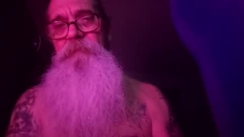 ssdrums3 online show from 02.18.26