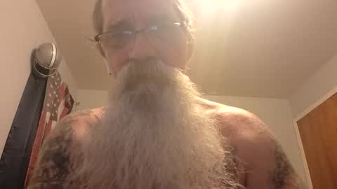 ssdrums3 online show from 03.16.26