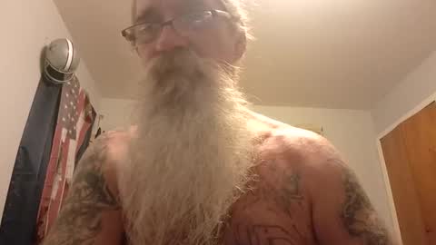 ssdrums3 online show from 03.30.26