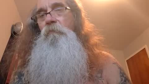 ssdrums3 online show from 04.20.26