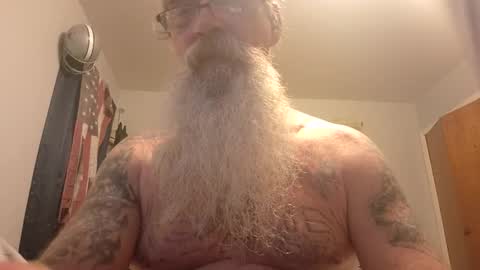 ssdrums3 online show from 04.28.26