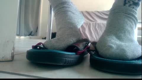 ssenzo online show from 12.17.24