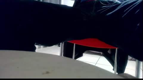 ssenzo online show from 12.17.24