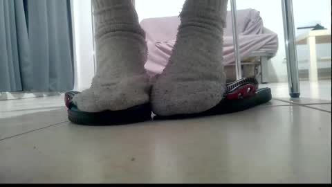 ssenzo online show from 12.19.24