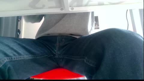 ssenzo online show from 12.21.24