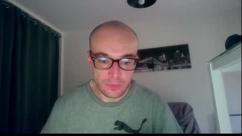 ssenzo online show from 12.23.24