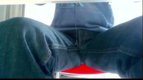 ssenzo online show from 12.25.24