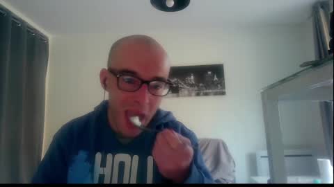 ssenzo online show from 12.26.24