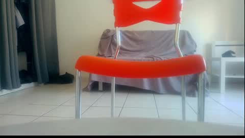 ssenzo online show from 12.26.24