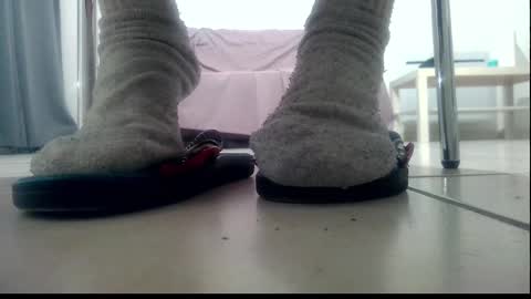 ssenzo online show from 12.26.24