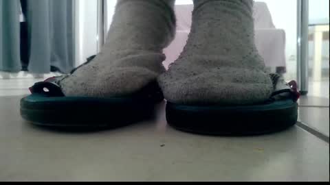 ssenzo online show from 12.28.24