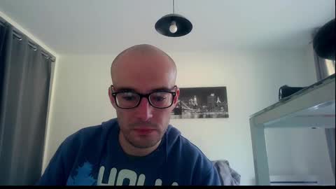 ssenzo online show from 12.29.24