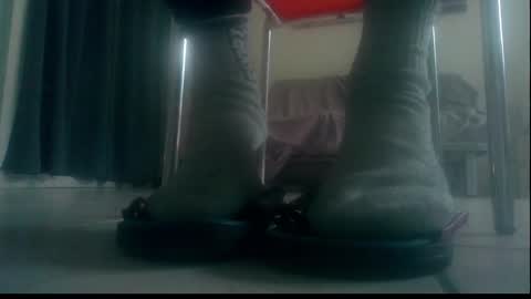 ssenzo online show from 12.30.24