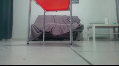 ssenzo online show from 12.30.24