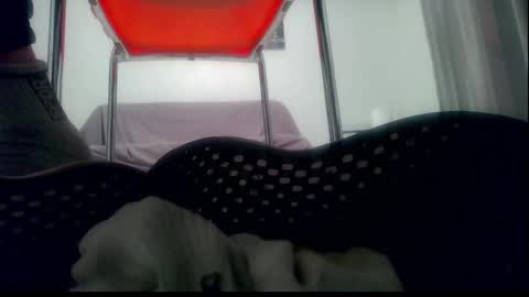 ssenzo online show from 01.01.25