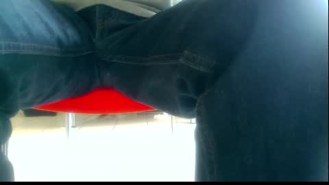 ssenzo online show from 01.02.25