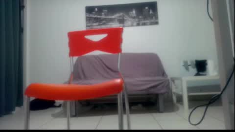 ssenzo online show from 01.02.25