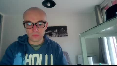 ssenzo online show from 01.03.25