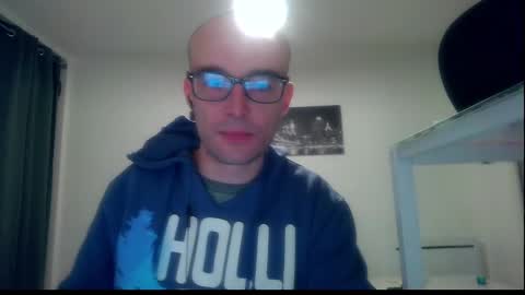 ssenzo online show from 01.04.25