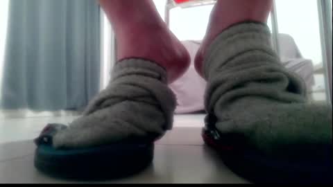 ssenzo online show from 01.04.25