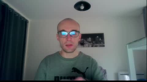 ssenzo online show from 01.06.25