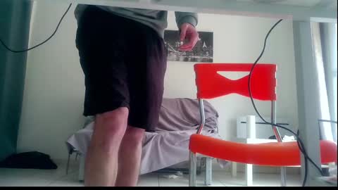 ssenzo online show from 01.09.25