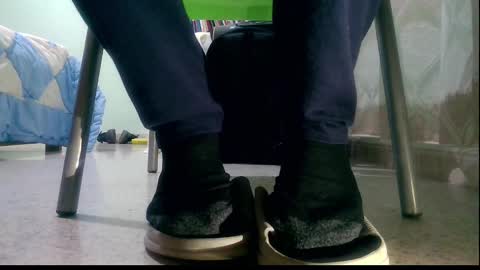 ssenzo online show from 01.16.25