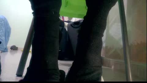 ssenzo online show from 01.17.25