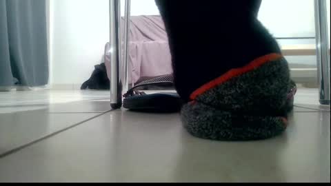 ssenzo online show from 01.27.25