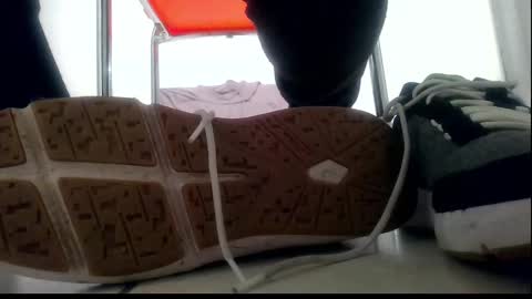 ssenzo online show from 01.29.25