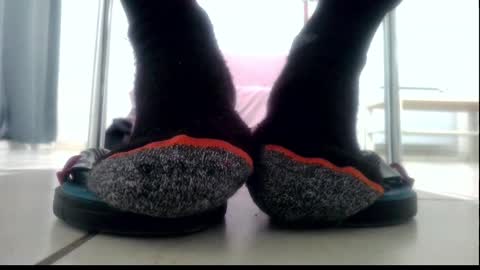 ssenzo online show from 02.01.25