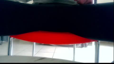 ssenzo online show from 02.02.25