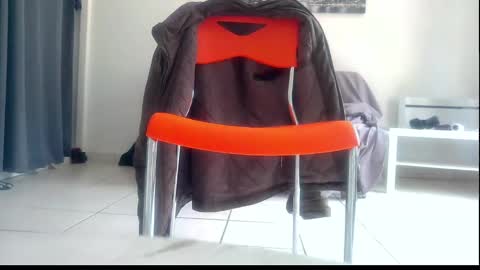 ssenzo online show from 02.02.25