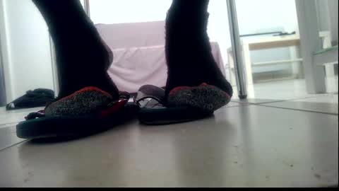 ssenzo online show from 02.08.25