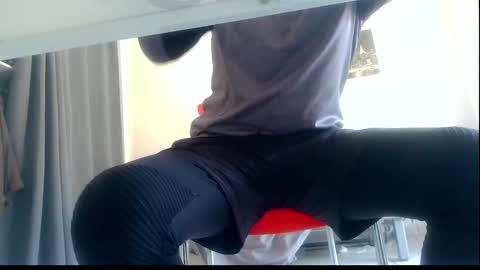 ssenzo online show from 02.09.25