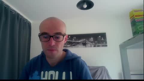 ssenzo online show from 02.11.25