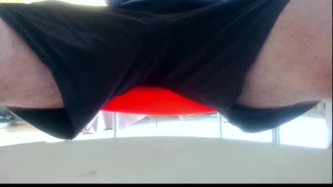 ssenzo online show from 02.15.25