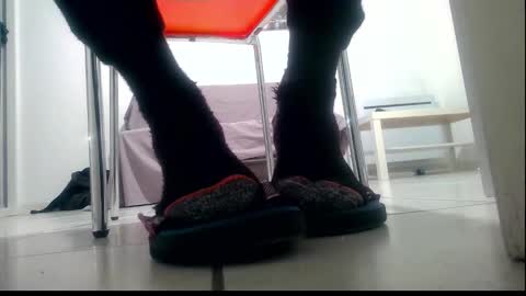 ssenzo online show from 02.15.25