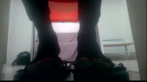 ssenzo online show from 02.18.25