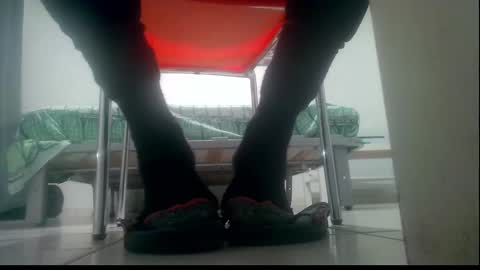 ssenzo online show from 02.19.25